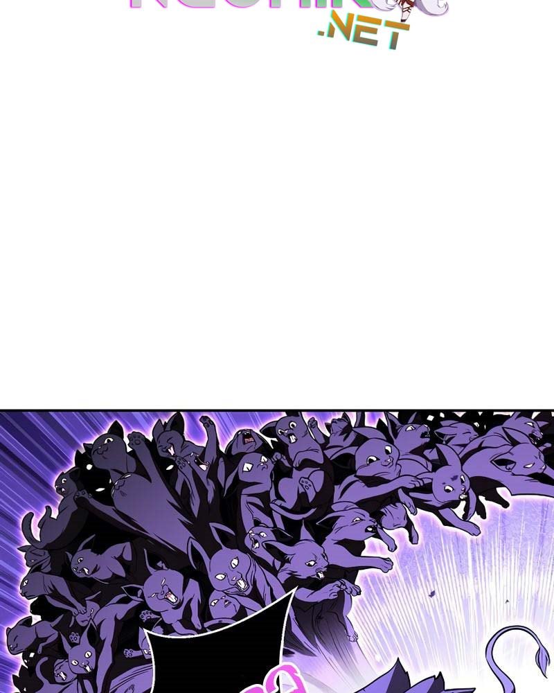 Dungeon Reset